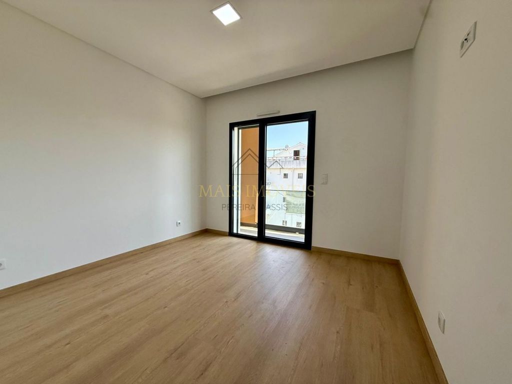 Appartement de luxe à vendre à Condeixa-a-Nova, 430 000 €, Photo 5