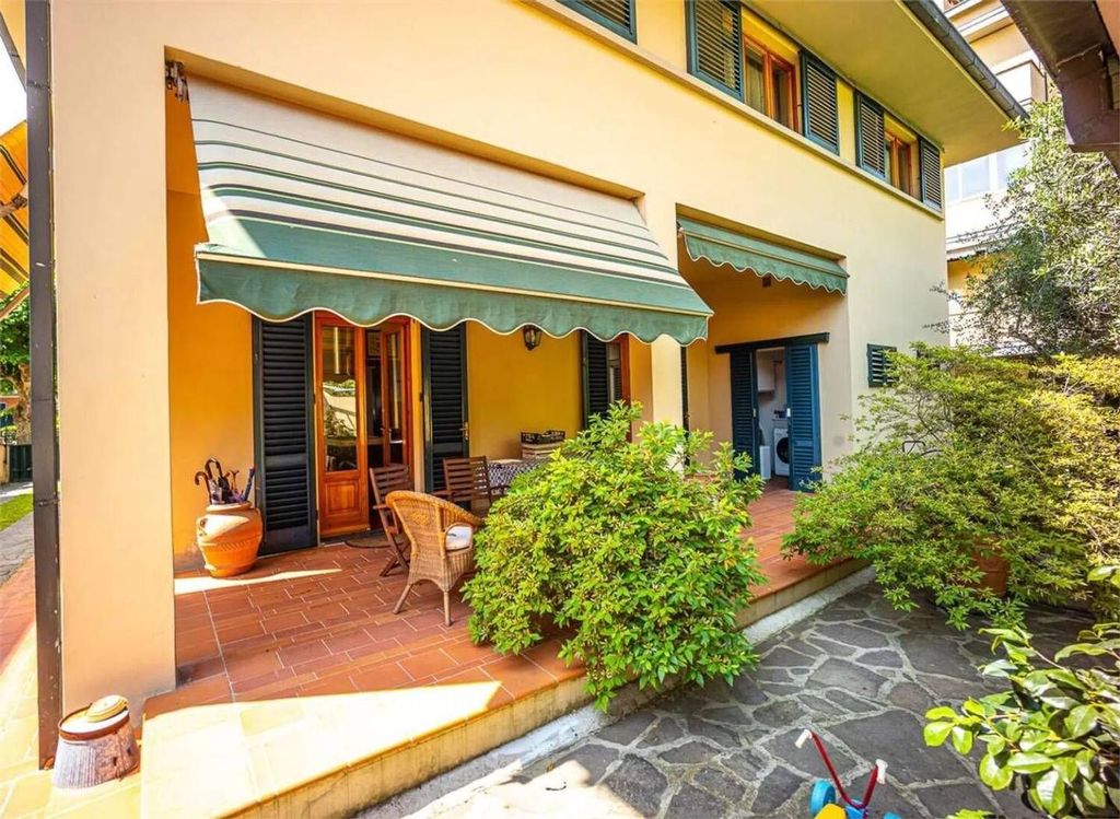 Maison de luxe à vendre à Montecatini-Terme, 720 000 €, Photo 5