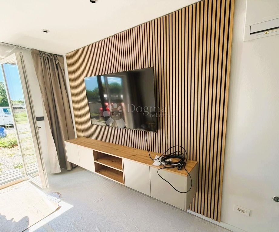 Luxury House for sale in Svetvincenat, 850 000 €, Photo 5
