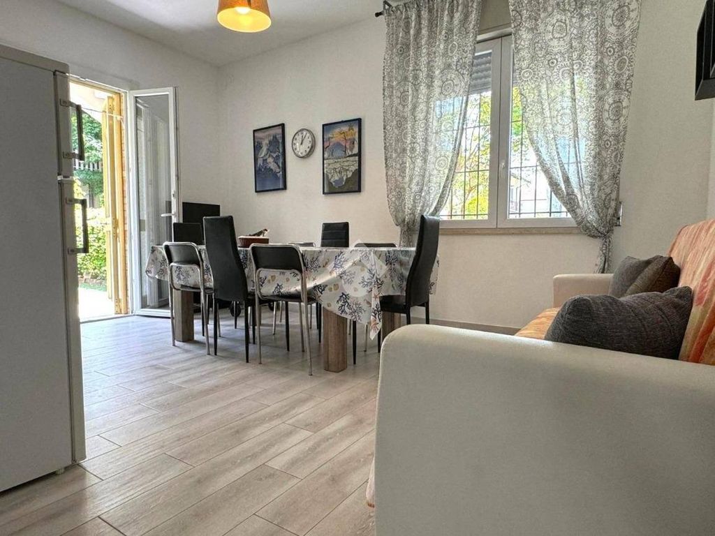 Maison de luxe à vendre à Cesenatico, 1 000 000 €, Photo 5