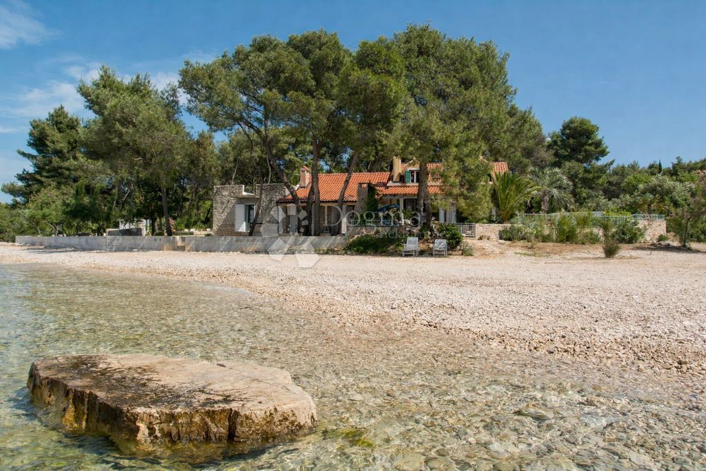 Maison de luxe à vendre à Sutivan, 1 550 000 €, Photo 5