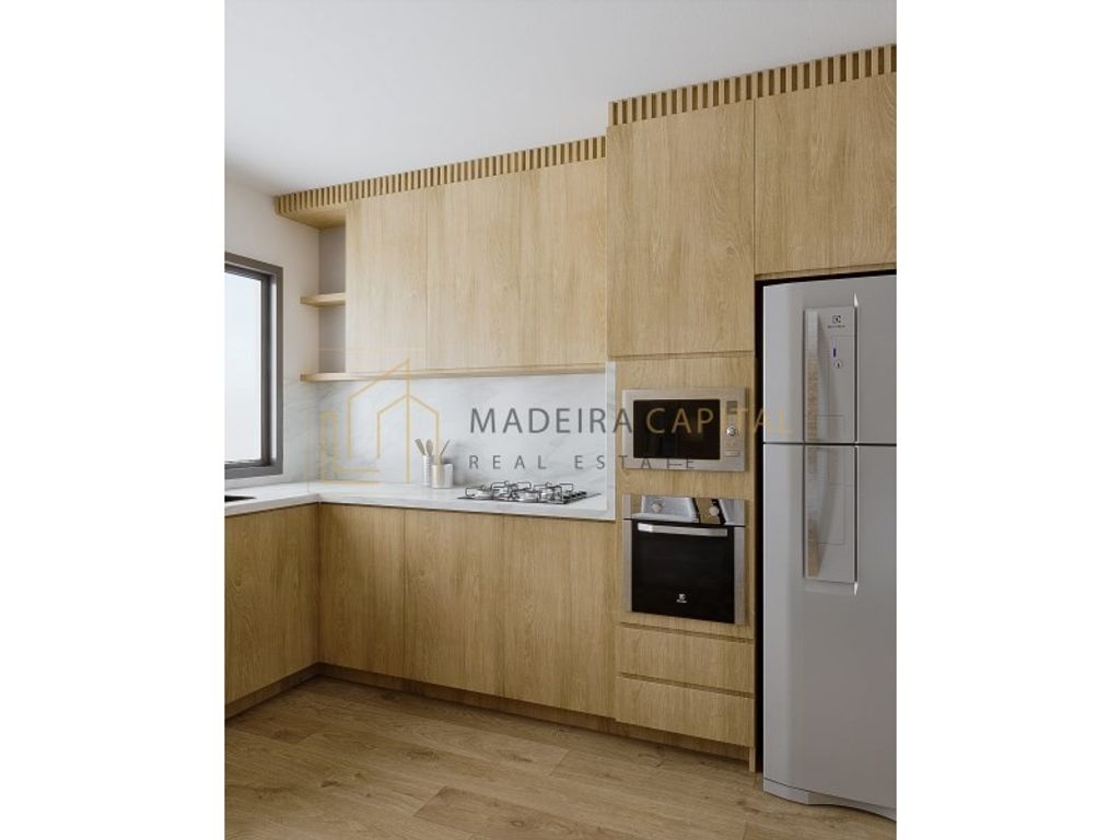 Maison de luxe à vendre à Santa Cruz, 1 080 000 €, Photo 5