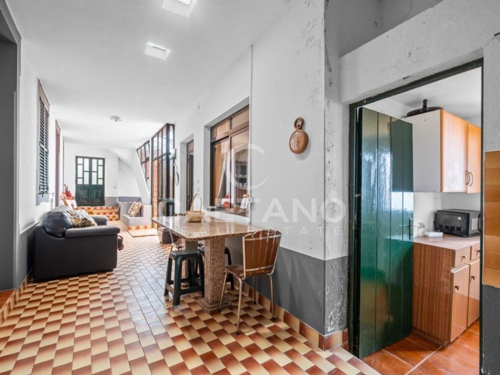 Maison de luxe à vendre à Ponta Do Sol, 500 000 €, Photo 6
