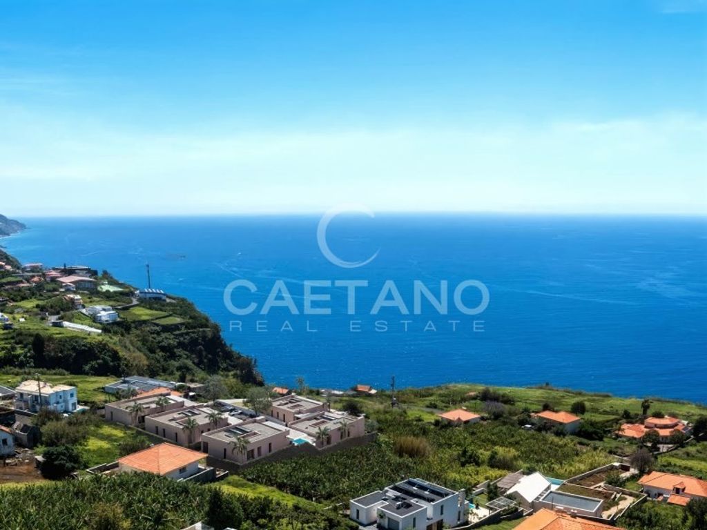 Maison de luxe à vendre à Calheta, 1 890 000 €, Photo 6