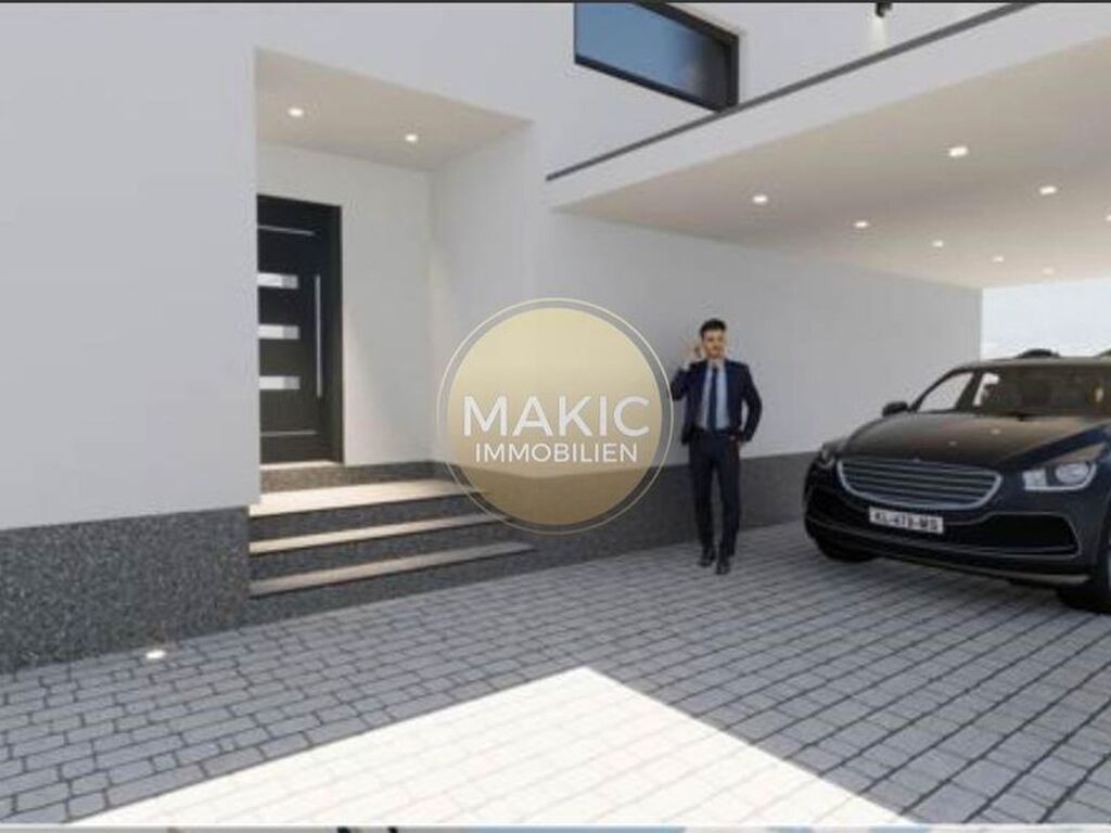 Maison de luxe à vendre à Kaštel, 525 000 €, Photo 6