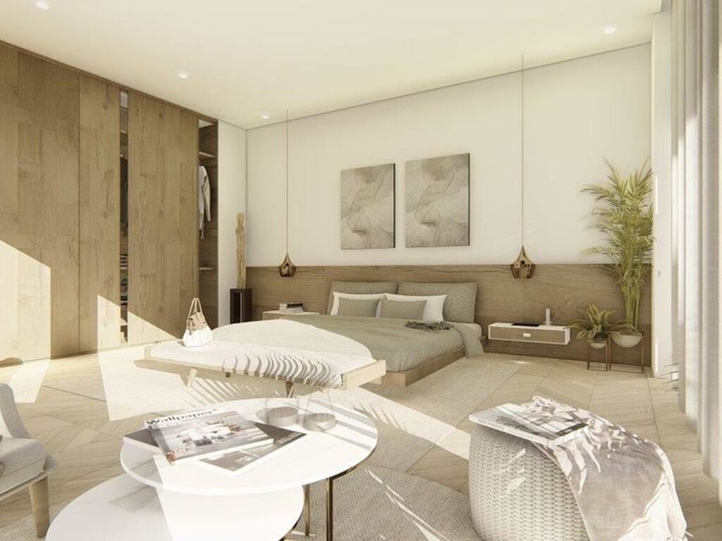 Maison de luxe à vendre à Calvià, 3 500 000 €, Photo 6