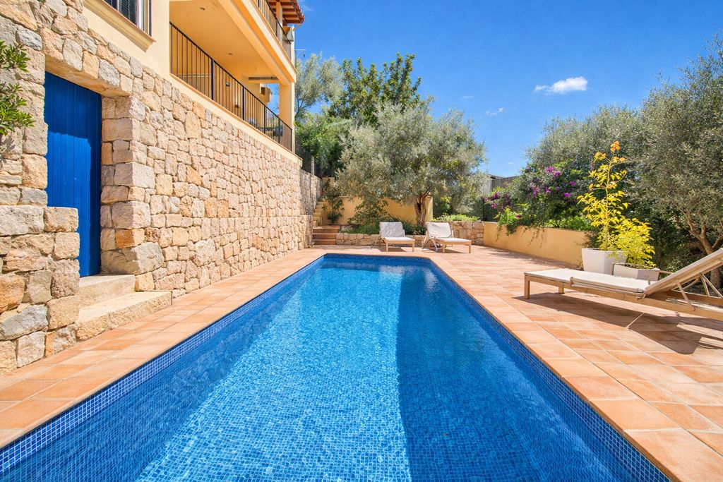 Maison de luxe à vendre à Calvià, 2 225 000 €, Photo 6