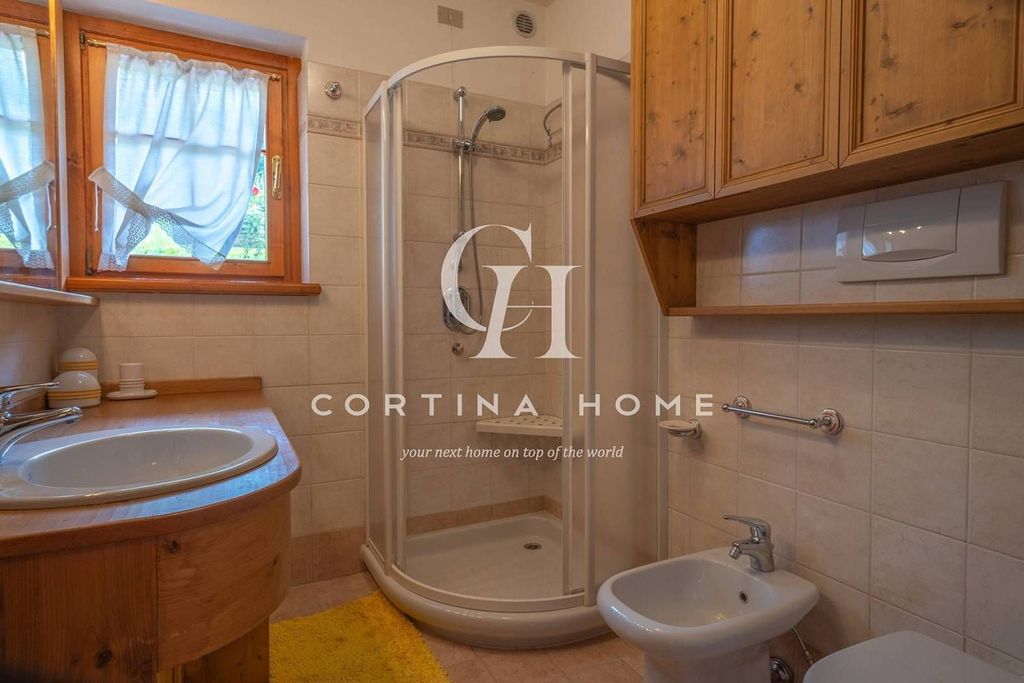 Appartement de luxe à vendre à San Vito, 720 000 €, Photo 6