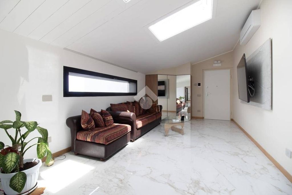 Appartement de luxe à vendre à Roseto Degli Abruzzi, 690 000 €, Photo 6