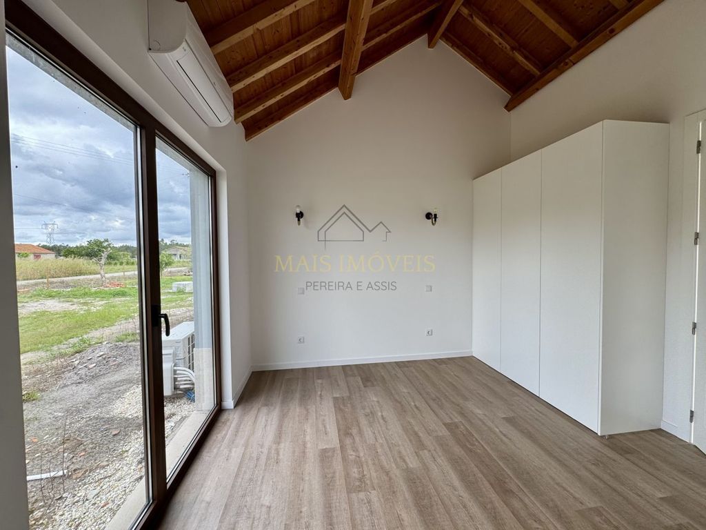 Maison de luxe à vendre à Cantanhede, 480 000 €, Photo 6
