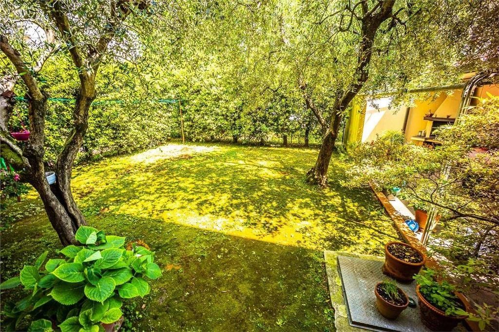 Maison de luxe à vendre à Montecatini-Terme, 720 000 €, Photo 6