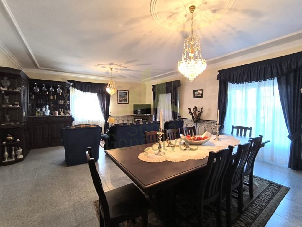 Luxury House for sale in Ponte de Lima, 450 000 €, Photo 6