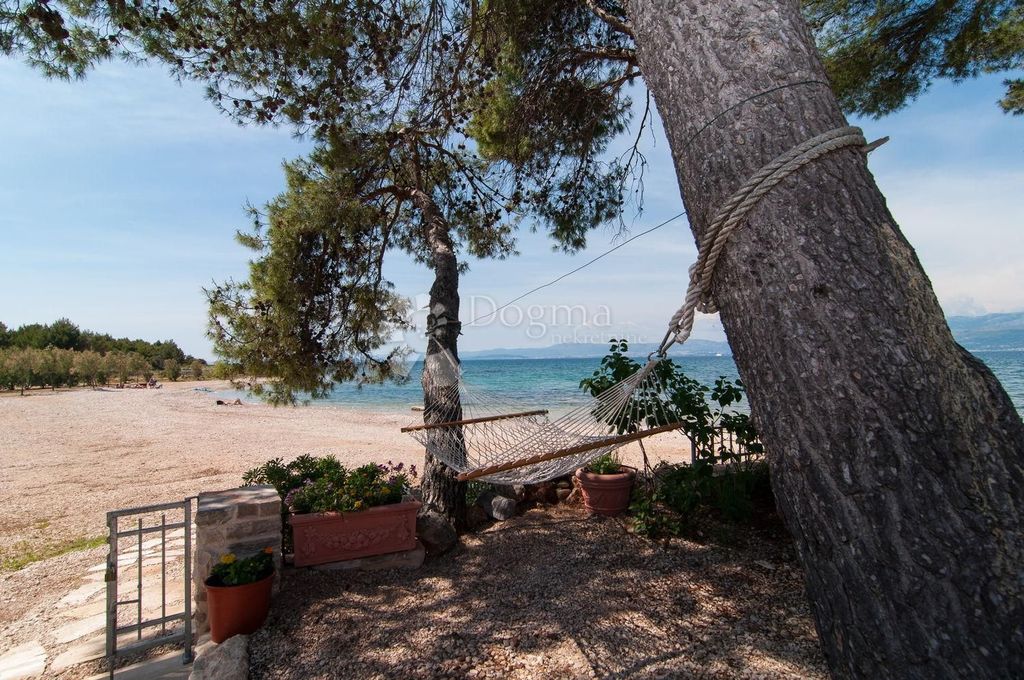 Maison de luxe à vendre à Sutivan, 1 550 000 €, Photo 6