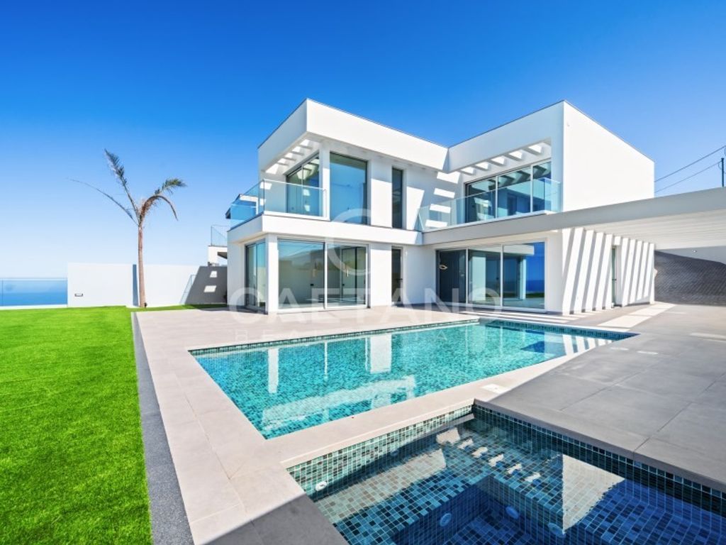 Maison de luxe à vendre à Ponta Do Sol, 1 650 000 €, Photo 7