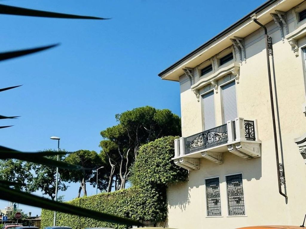 Maison de luxe à vendre à Carrara, 899 000 €, Photo 7
