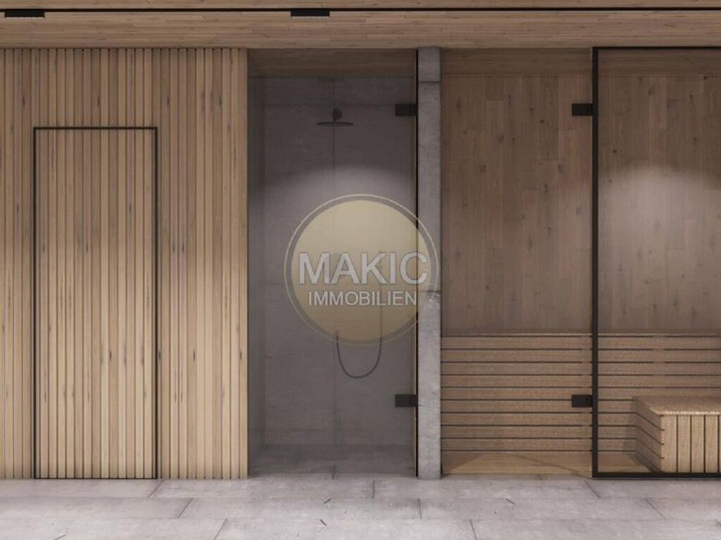 Maison de luxe à vendre à Tinjan, 599 000 €, Photo 7