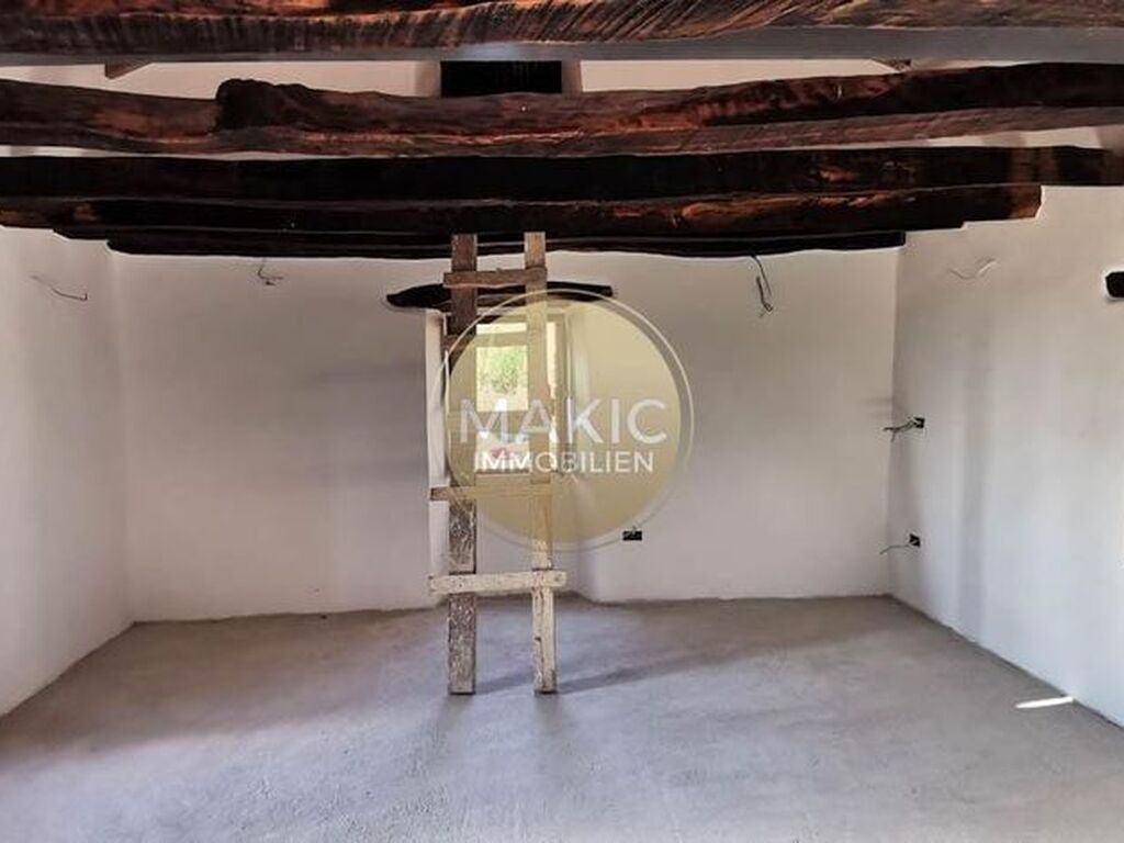 Maison de luxe à vendre à Krasica, 470 000 €, Photo 7