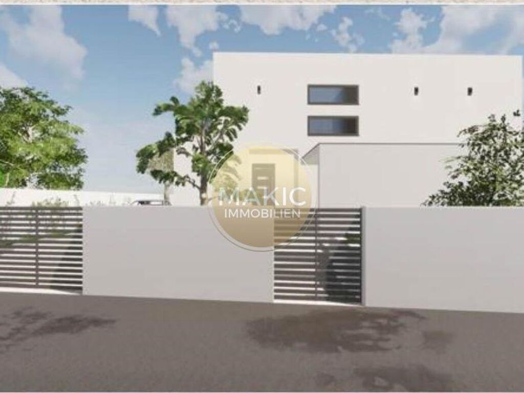 Maison de luxe à vendre à Kaštel, 525 000 €, Photo 7
