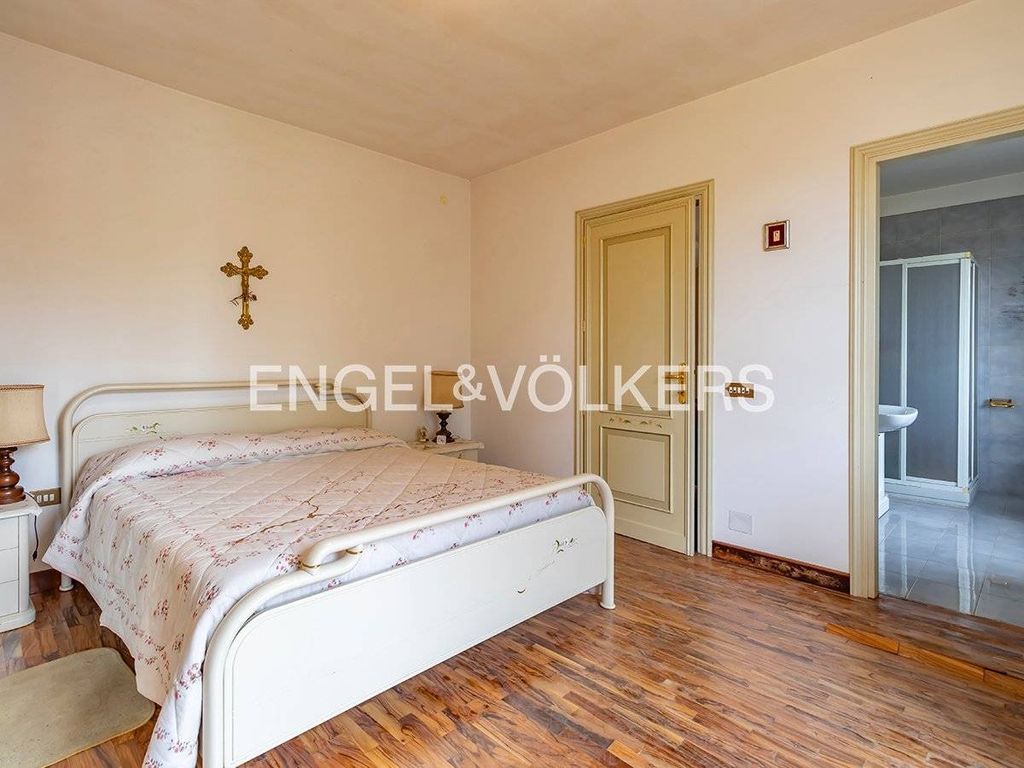Luxury House for sale in Rome, 790 000 €, Photo 7