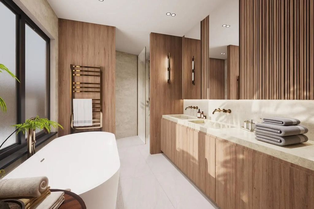 Appartement de luxe à vendre à Port d'Andratx, 5 950 000 €, Photo 7