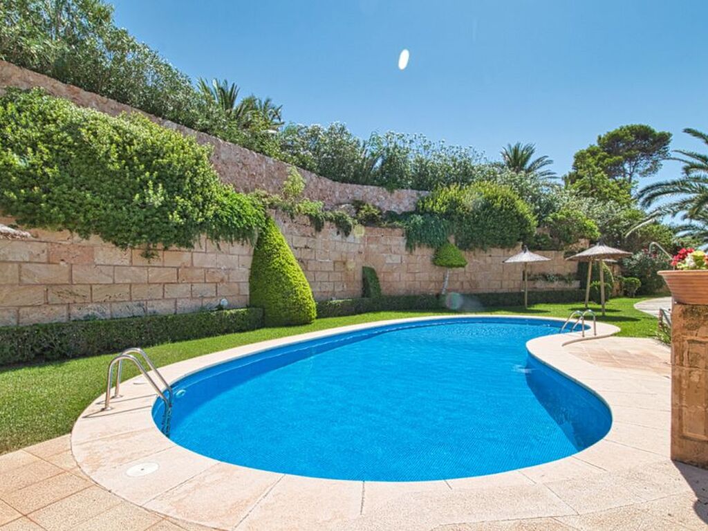 Appartement de luxe à vendre à Calvià, 1 450 000 €, Photo 7