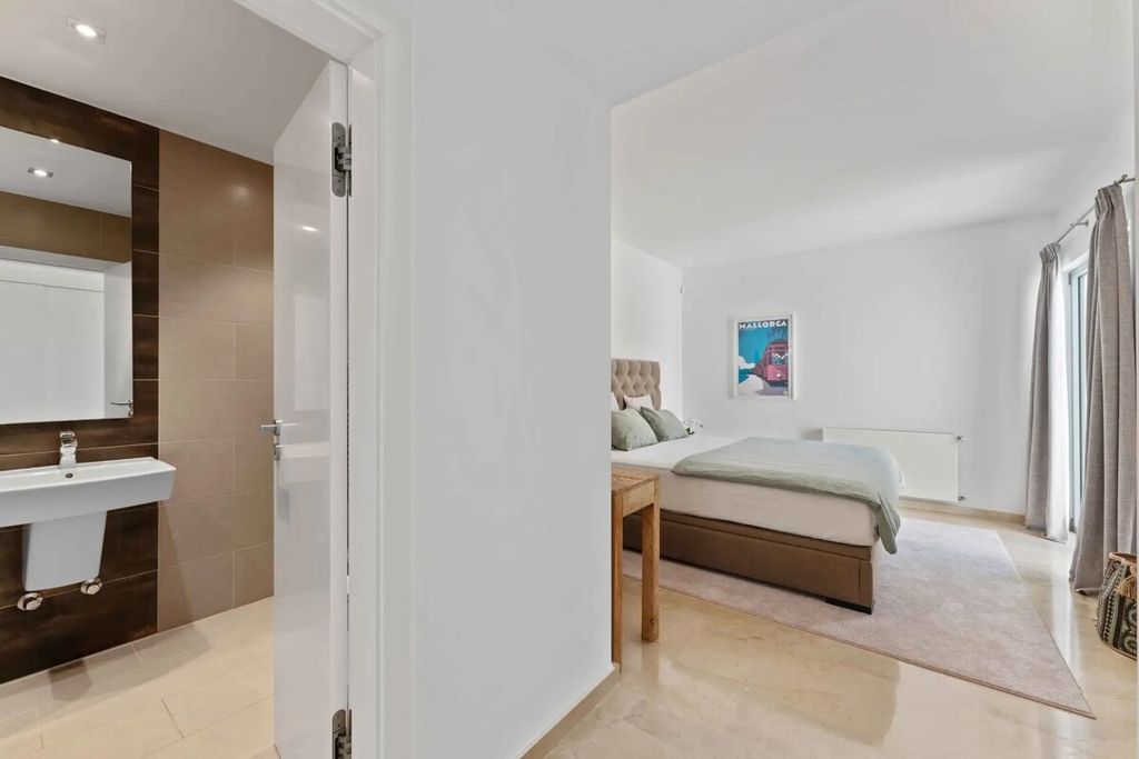 Luxury House for sale in Santa Ponsa, 3 490 000 €, Photo 7