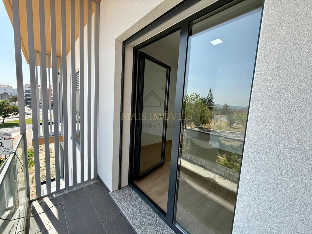 Appartement de luxe à vendre à Condeixa-a-Nova, 430 000 €, Photo 7