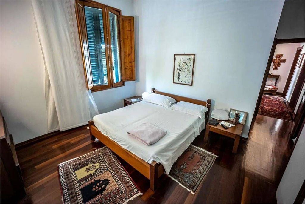 Maison de luxe à vendre à Montecatini-Terme, 720 000 €, Photo 7