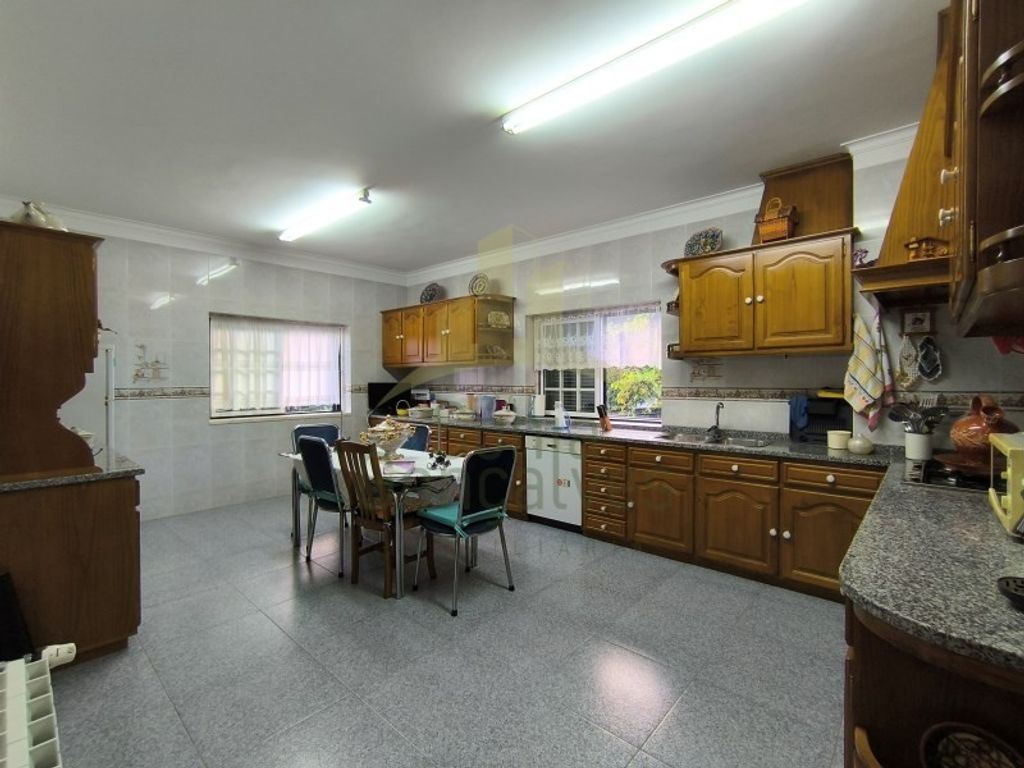 Luxury House for sale in Ponte de Lima, 450 000 €, Photo 7