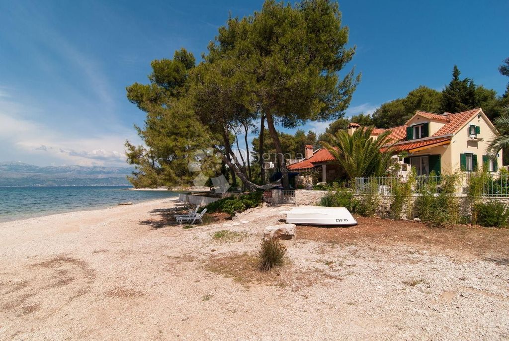 Maison de luxe à vendre à Sutivan, 1 550 000 €, Photo 7