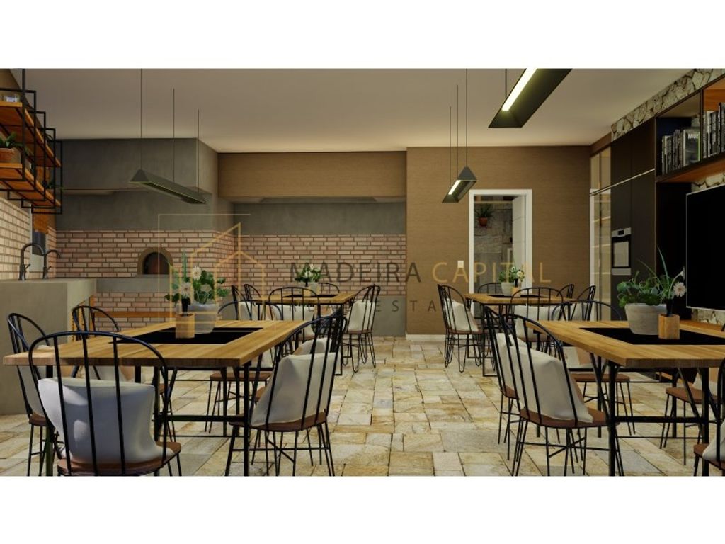 Maison de luxe à vendre à Santa Cruz, 1 080 000 €, Photo 7