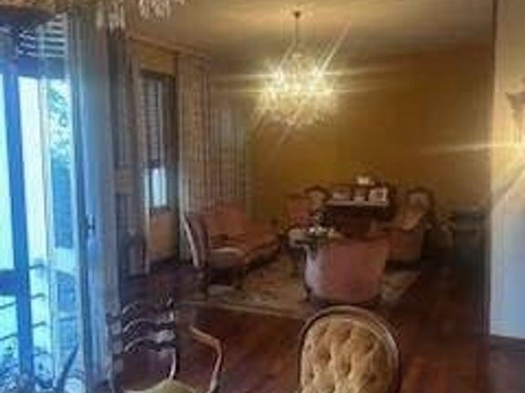 Maison de luxe à vendre à Modena, 1 000 000 €, Photo 1