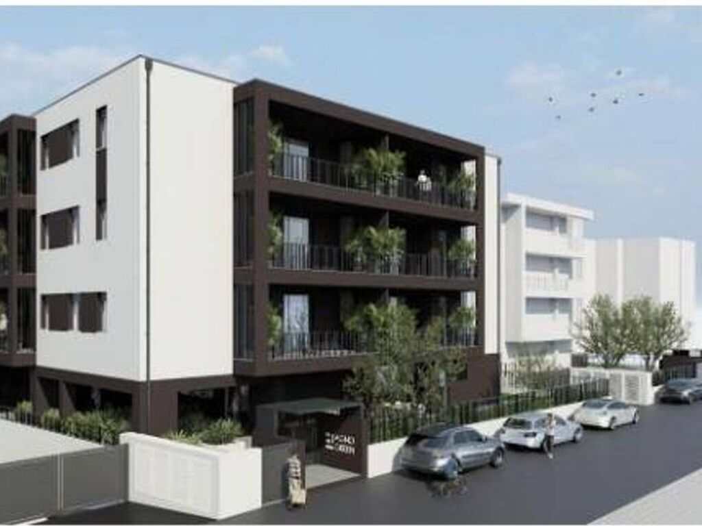 Luxury Apartment for sale in Verona, 630 000 €, Photo 1