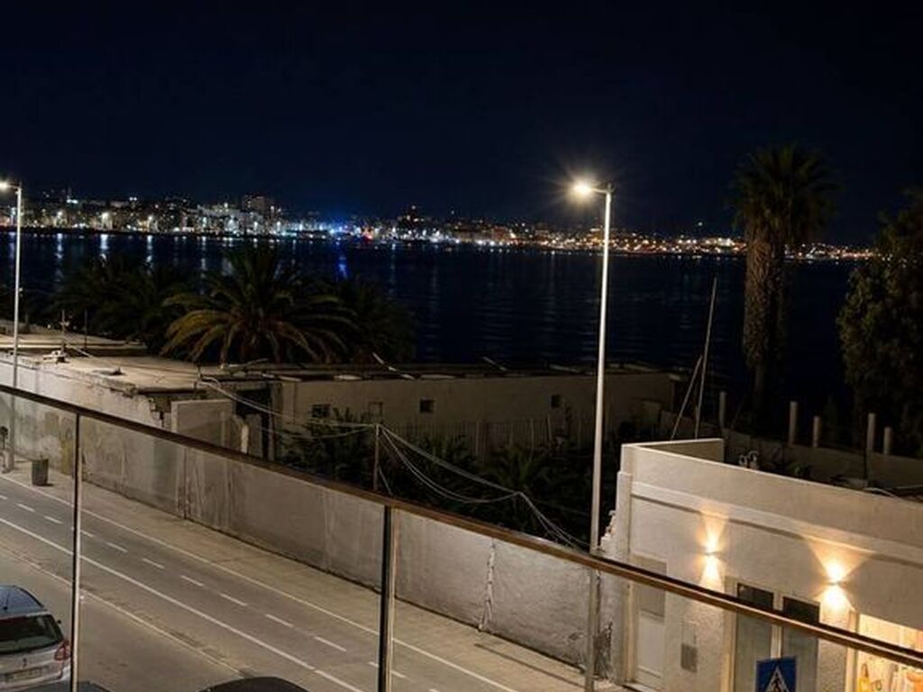Appartement de luxe à vendre à Alghero, 800 000 €, Photo 1