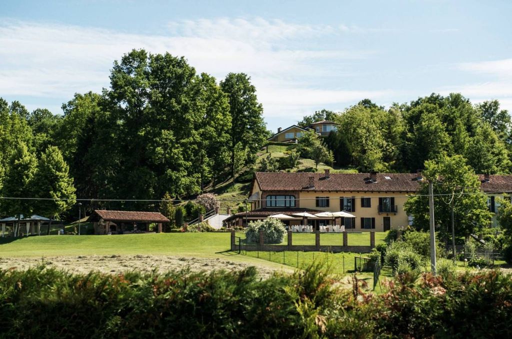 Luxury House for sale in Maretto, 1 250 000 €, Photo 1