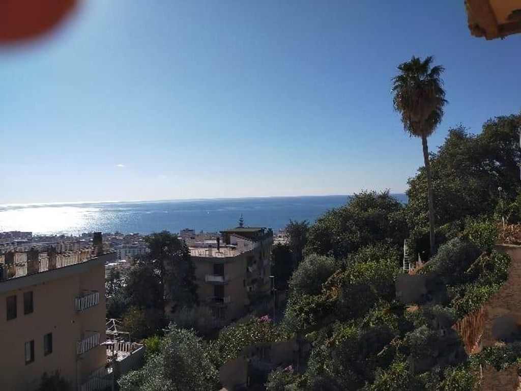 Appartement de luxe à vendre à Salerno, 1 000 000 €, Photo 1