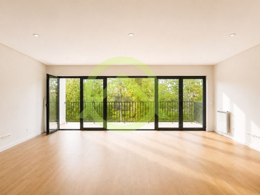 Maison de luxe à vendre à Figueira Da Foz, 630 000 €, Photo 2
