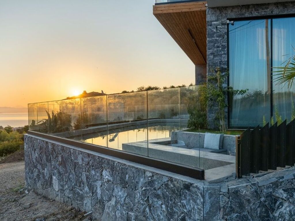 Maison de luxe à vendre à Chersónissos, 1 700 000 €, Photo 2