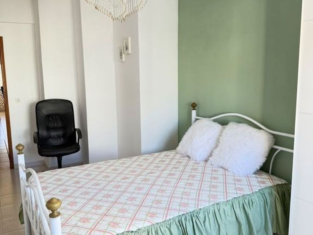 Appartement de luxe à vendre à Loures, 400 000 €, Photo 2