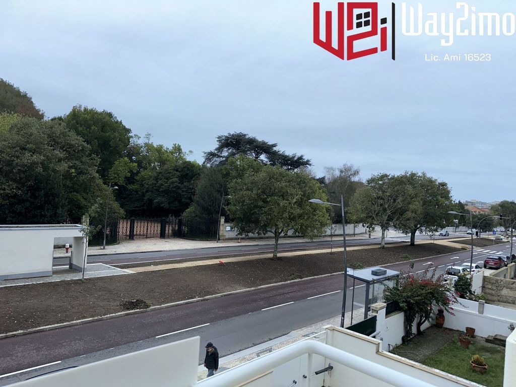 Maison de luxe à vendre à Porto, 2 500 000 €, Photo 2