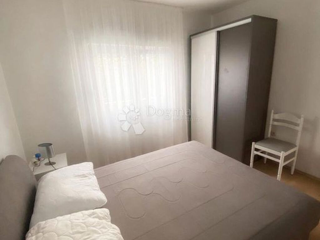Maison de luxe à vendre à Split, 530 000 €, Photo 3
