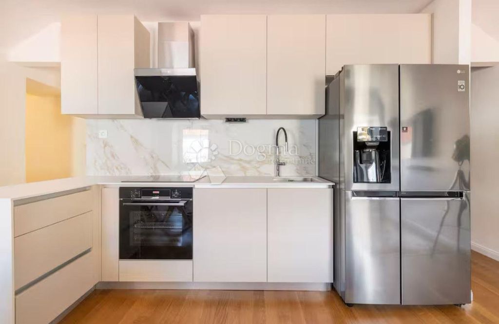 Appartement de luxe à vendre à Split, 615 000 €, Photo 3