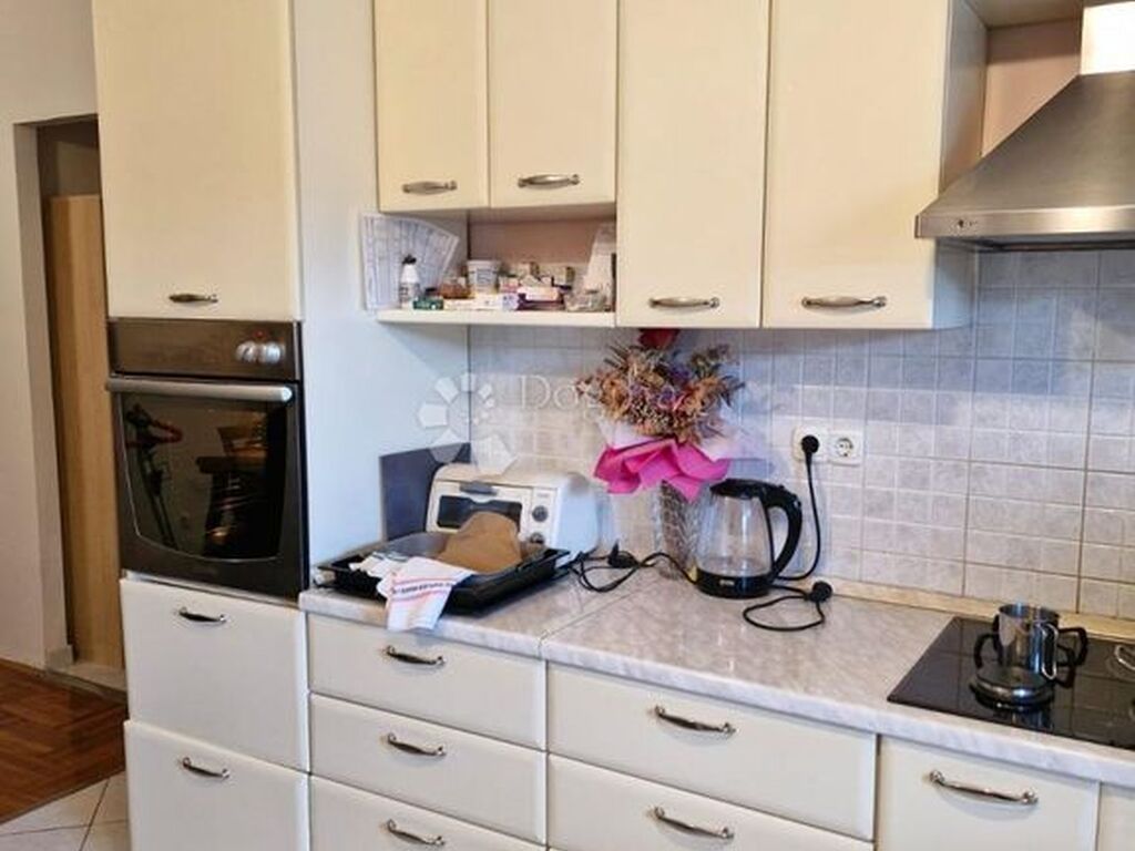 Appartement de luxe à vendre à Split, 500 000 €, Photo 3