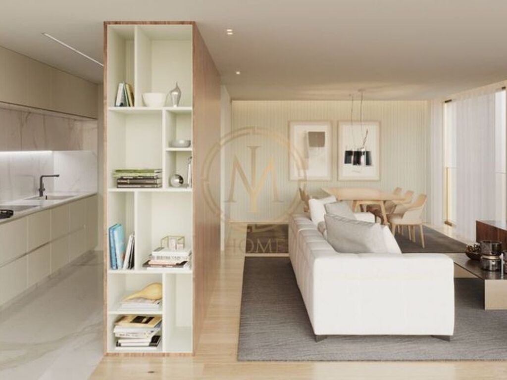Appartement de luxe à vendre à Vila Nova de Gaia, 710 000 €, Photo 3