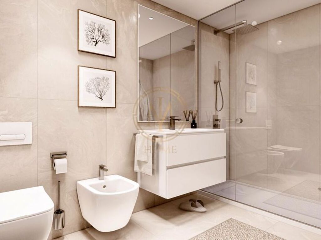 Appartement de luxe à vendre à Valongo, 475 000 €, Photo 3