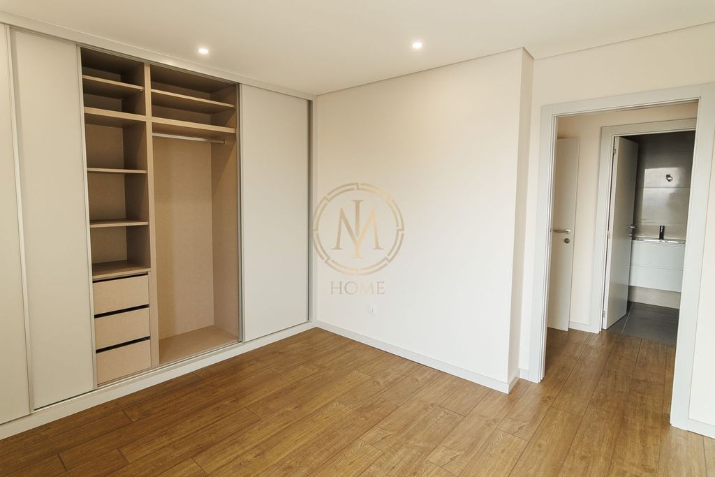 Appartement de luxe à vendre à Porto, 660 000 €, Photo 3
