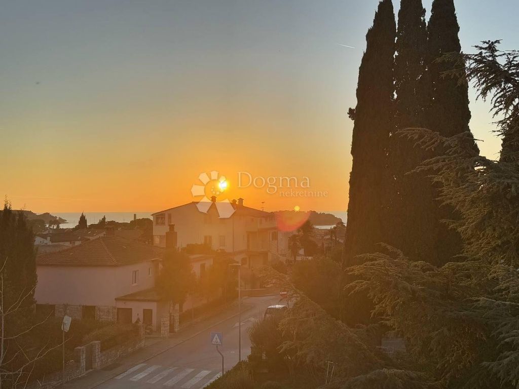 Appartement de luxe à vendre à Rovinj, 1 575 000 €, Photo 3