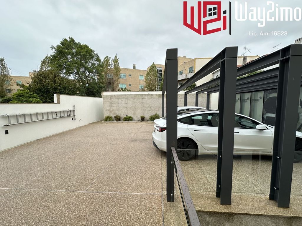 Maison de luxe à vendre à Porto, 2 500 000 €, Photo 3