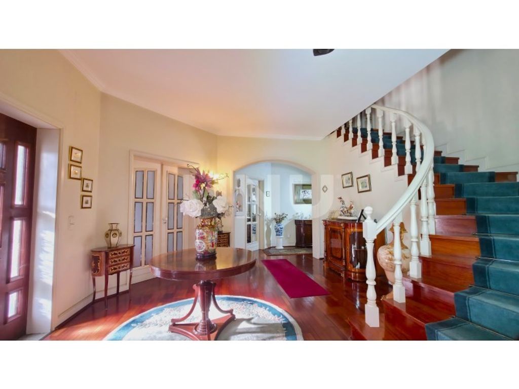 Maison de luxe à vendre à Oliveira de Azemeis, 565 000 €, Photo 3