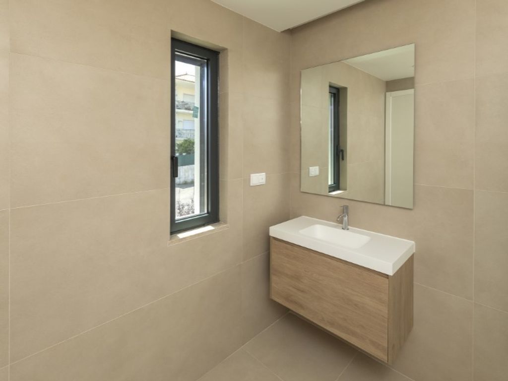 Luxury House for sale in Loures, 595 000 €, Photo 3